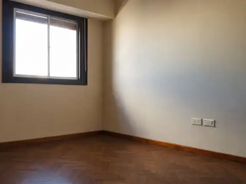 Departamento en Alquiler 43 años