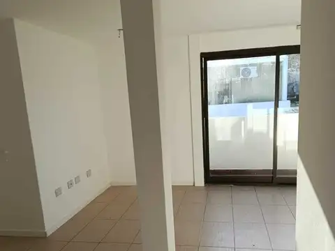 Departamento en Venta 7 años