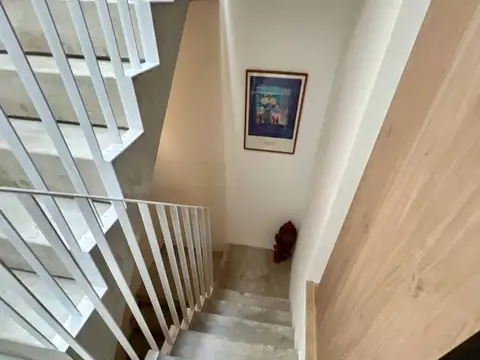 Casa en Venta al Sureste
