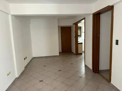 Departamento en Venta en Alto Alberdi, USD 70.000