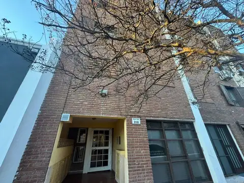 VENTA DEPARTAMENTO 3 DORM ALTO ALBERDI APTO CRED