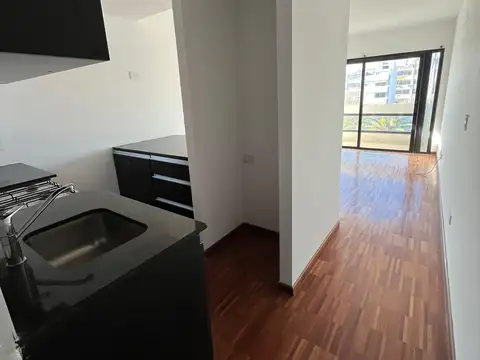 calle 19 900, Piso 5