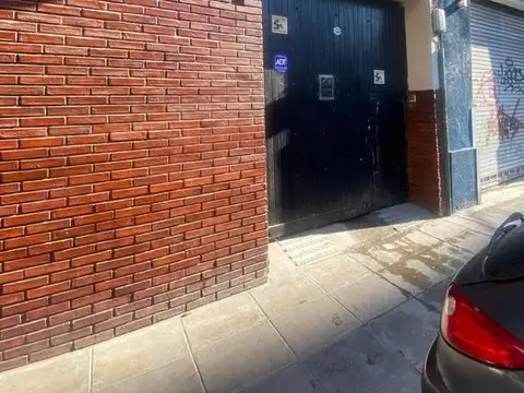 Galpon en Venta A Estrenar