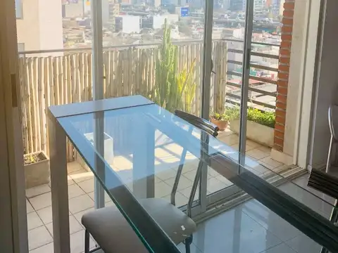 Av. La Plata 1300