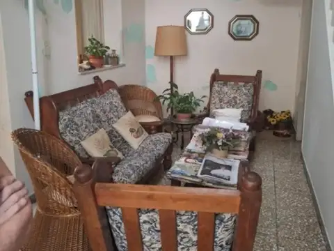 Lavalle 3500