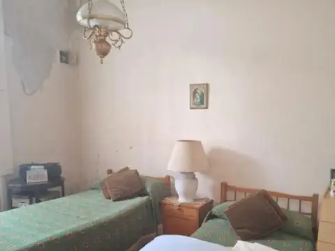 Terreno en Venta de 200,0 m2