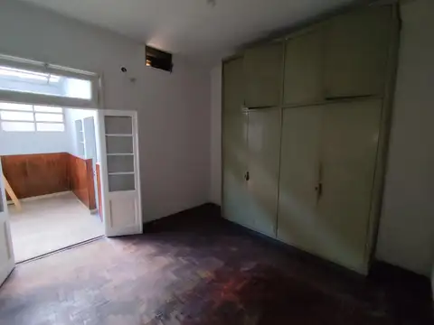 Departamento Tipo Casa en VENTA 3 Habitación