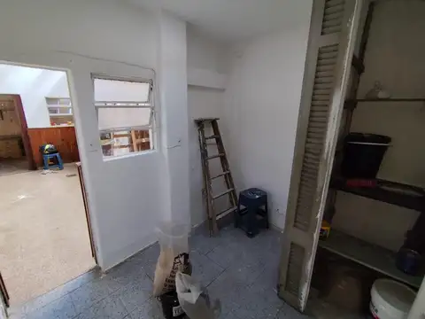 Depto Tipo Casa en Venta en Parque Avellaneda, USD 48.000