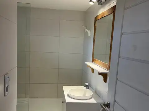 Departamento en Alquiler en San Martin de los Andes, $ 900.000