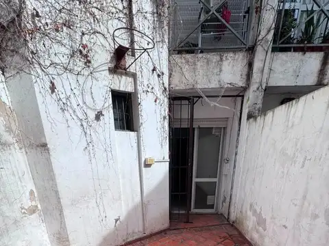 Departamento en Alquiler en Centro, $ 320.000