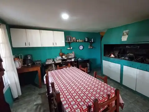Quinta en Venta A Estrenar