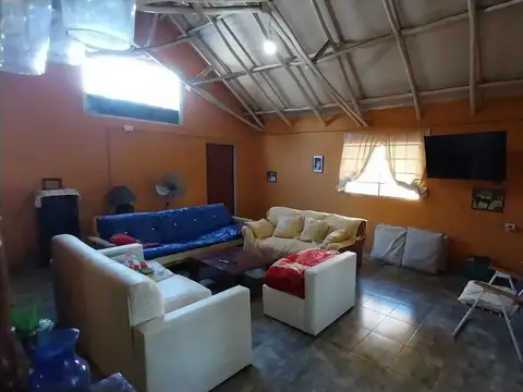 Quinta en Venta en Mercedes, USD 140.000