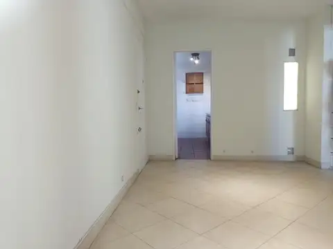 Departamento en Venta en Lanus Este, USD 48.000