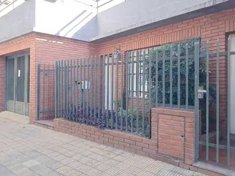 Casa en Alquiler de 2 dormitorios