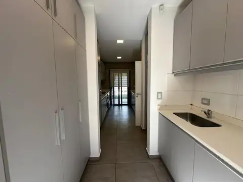 Dúplex en Alquiler Housing ZONA SUR