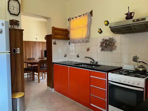 Casa en Venta al Este