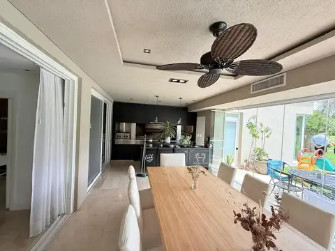 Casa en Venta en Saint Thomas, USD 849.000