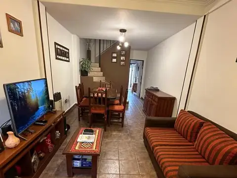 REPUBLICA ORIENTAL DEL URUGUAY 900