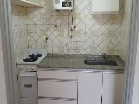 BAHIA BLANCA al 500
