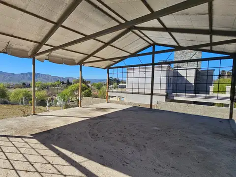 Casa en Venta de 1 dormitorio