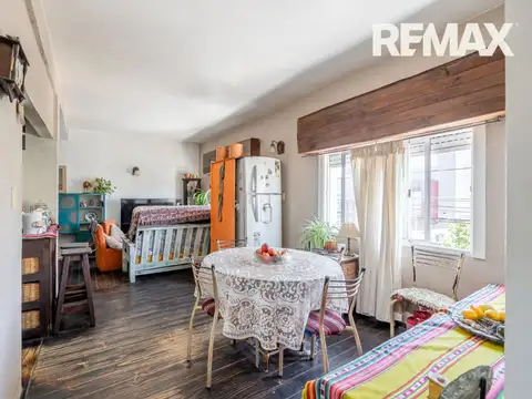 Depto Tipo Casa en Venta en Munro, USD 132.000