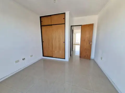 Departamento en Alquiler 16 años