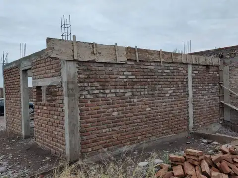 Terreno en Venta de 200,0 m2