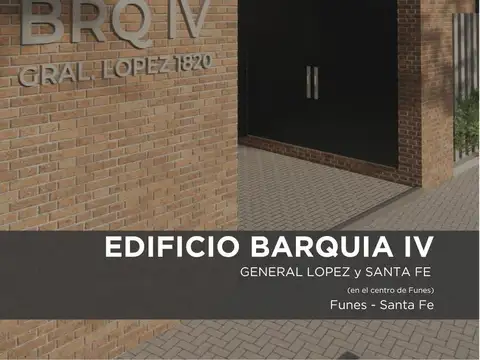 Departamento 6 ambientes con 2 baños