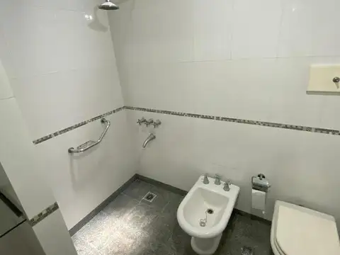 Depto Tipo Casa en Alquiler en Villa Martelli, $ 1.000.000