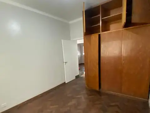 ALQUILER CASA PH  CHALET 3 AMBIENTES 2 DORMITORIOS VILLA MARTELLI VICENTE LOPEZ