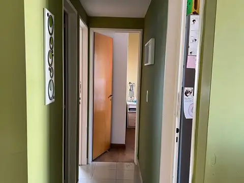 Departamento en Alquiler en Caballito, $ 1.200.000