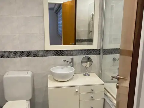 Casa en Venta 15 años