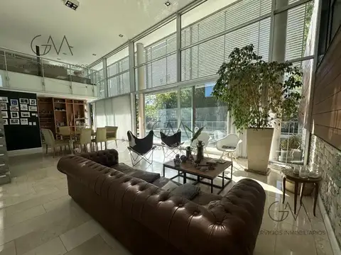 Casa en Alquiler en Mar del Plata, USD 3.500