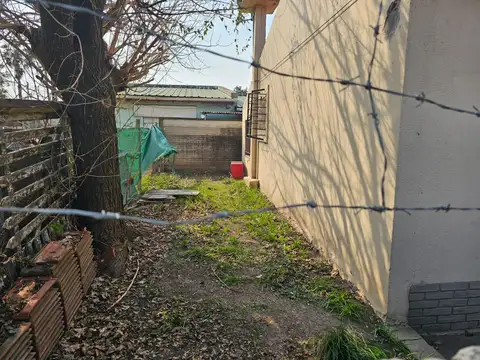 Casa en Venta en Pilar, USD 120.000