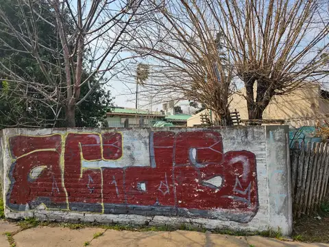 Casa en Venta al Sudeste