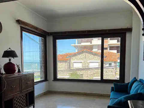 Casa en alquiler  en Punta Mogotes