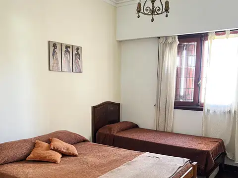 Casa en alquiler  en Punta Mogotes