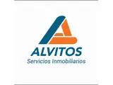 alvitosmcservicios inmobiliarios