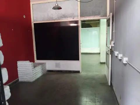 Local en Alquiler en Rosario, $ 190.000