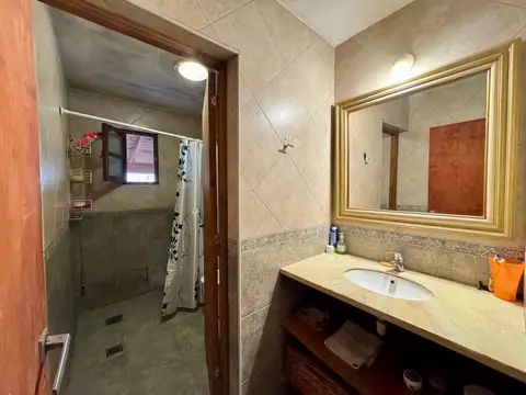Casa en Venta 14 años