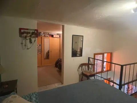 Depto Tipo Casa en Venta 66 años