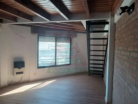 Ingeniero Marconi 1400