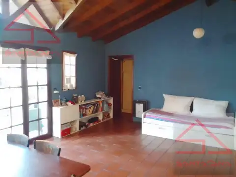 Casa en Venta al Suroeste