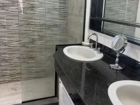 Departamento en Venta 62 años
