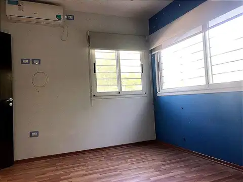 Casa en Venta 11 años