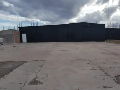 La Criollita al 200 - Fernandez Oro