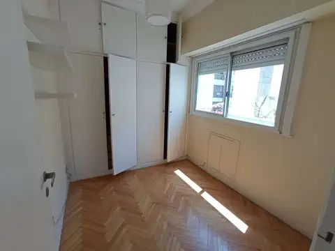Departamento en Alquiler en Caballito, $ 890.000