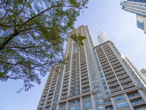 Julieta Lanteri al 1300