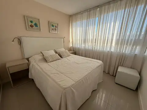 Departamento en Alquiler Temporal en Punta del Este, USD 7.000