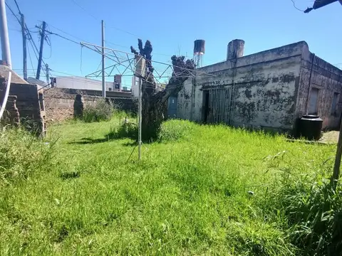 Casa en Venta en Las Delicias, USD 48.000